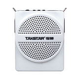 真的很一般女声版,真的很一般原版