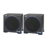 真的很一般，不过这个价格的这样的货色也没什么好说的