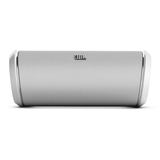 真的很一般，不过这个价格的这样的货色也没什么好说的