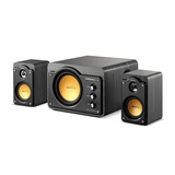 音箱新款老款,音箱推荐音箱品种