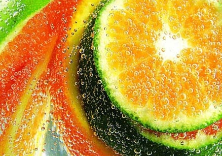 一到夏天就头晕乏力昏昏沉沉的,夏天为什么感觉头晕目眩