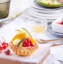 小孩出生的十分钟都经历了什么,新生儿出生后10分钟都要经历什么