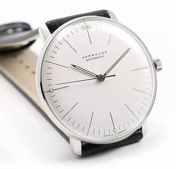 德表和瑞士表推荐,你喜欢德国表还是瑞士表土味情话