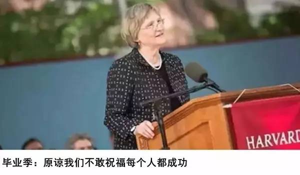 丹麦人说，记住这个单词，做全世界最幸福的人