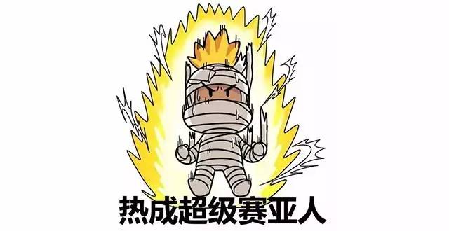 十大惊艳地名,100个好听的中国地名