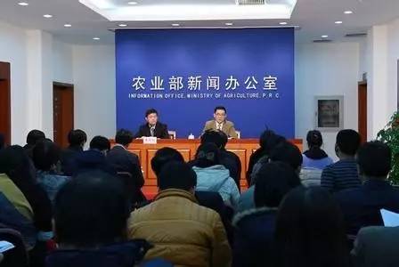 2020年畜牧业养殖有哪些新政策,最新畜牧养殖政策