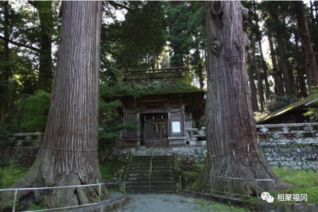 熊本美食大攻略,熊本城美食