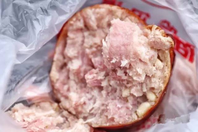 哈尔滨旅游带什么特产给朋友,来哈尔滨带回去什么礼物比较好