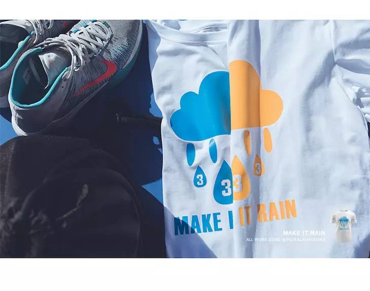 「新品推荐」到手就想马上穿，可能这就是爱吧！