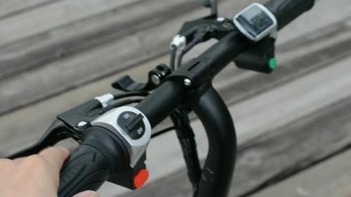 大鱼智行车深度评测,大鱼智行车新款