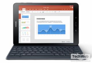 涓夋槦galaxys23+娣卞害娴嬭瘎娓告垙,涓夋槦galaxytabs39.7鑻卞