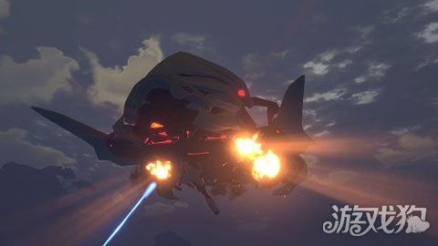 火瀑攻略,火爆攻略视频