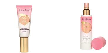 很好!这个夏天JosieMaran、NARS等都出新品了,剁手指日可待