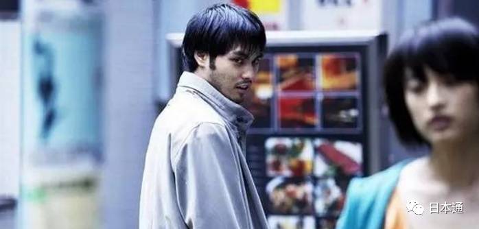 去日本留学需要规避哪些风险,美国和日本留学哪个安全