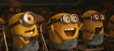 2019年柳州初中成绩排名,23年柳州中考各校成绩排名