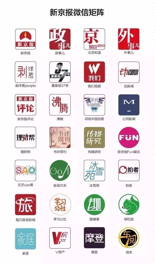 西游记中的你们看懂了什么,西游记中的名梗