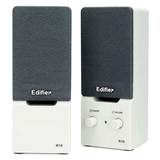 音箱新款老款,音箱推荐音箱品种