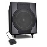 真的很一般女声版,真的很一般原版