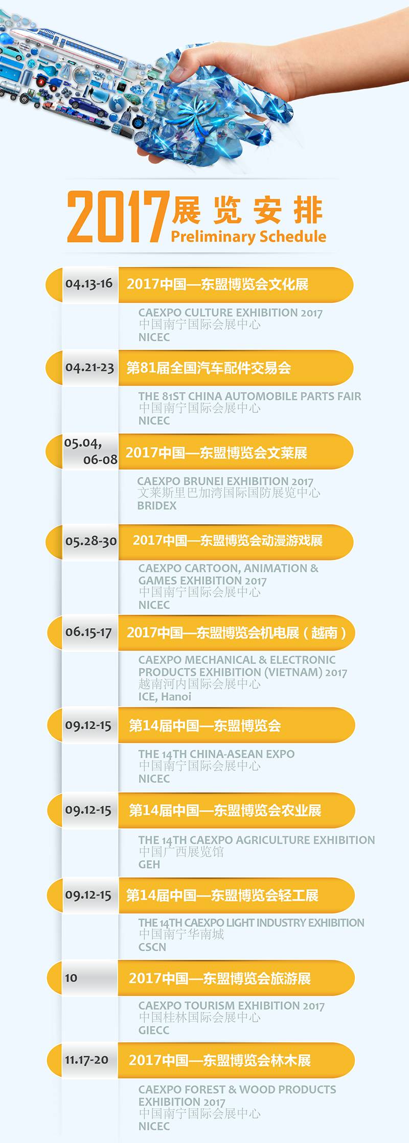 文莱投资新政策,文莱最新投资指南