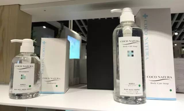 上海自贸区化妆品会便宜吗,外高桥进口化妆品