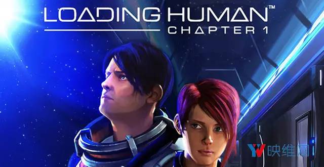 oculusrift涓枃瀹樼綉,oculusrifts鍜宺ift