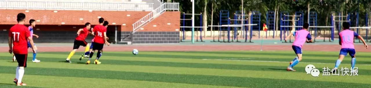鑫龙体育比赛视频,盐山卫健杯职工篮球赛