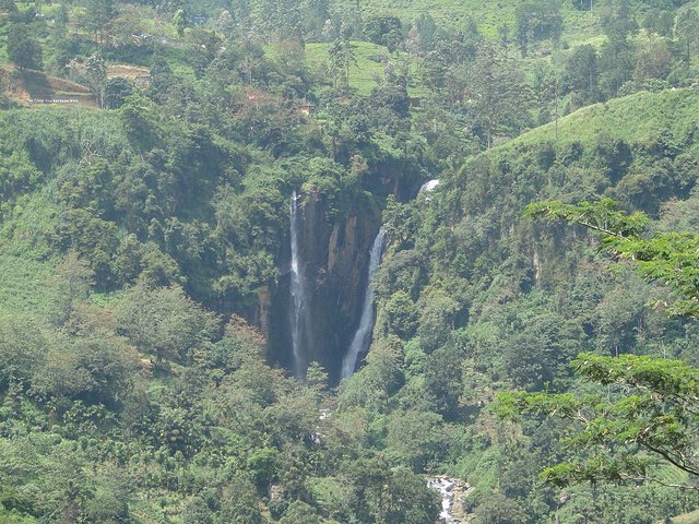在斯里兰卡旅游必做的10件事,在斯里兰卡的难忘旅行经历