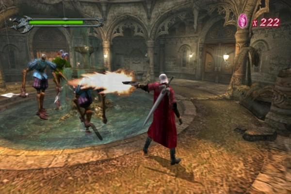 合金装备psp部件,合金装备psp格斗游戏