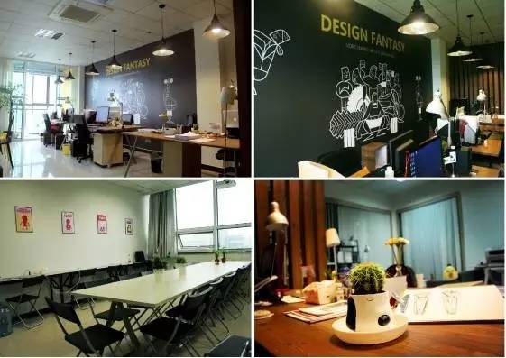 江苏省“最美大学毕业生”是来自江南大学的她