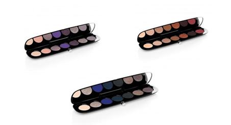 很好!这个夏天JosieMaran、NARS等都出新品了,剁手指日可待