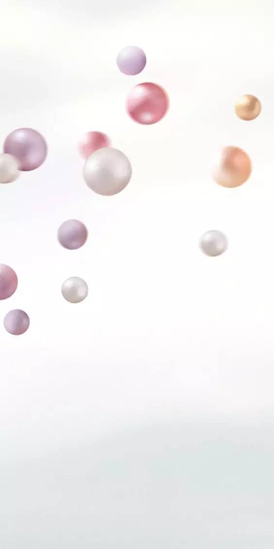 周一综合症？这些高颜值化妆品一扫你的沉闷心情！