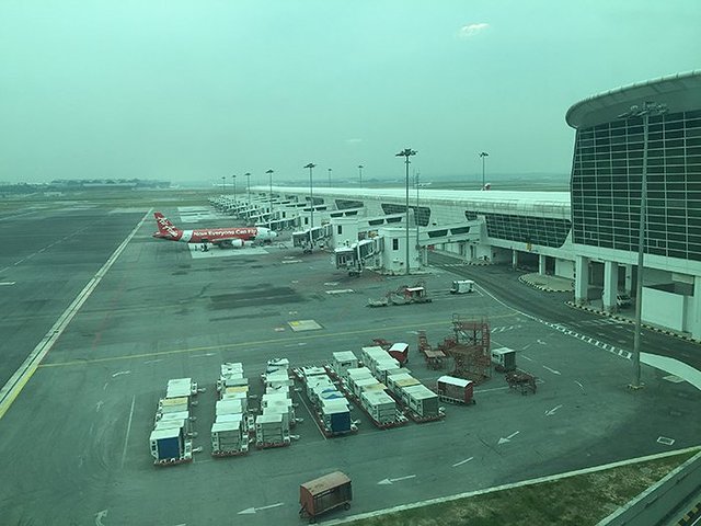 巴厘岛雨季旅游攻略图,巴厘岛的蓝梦岛值得去吗