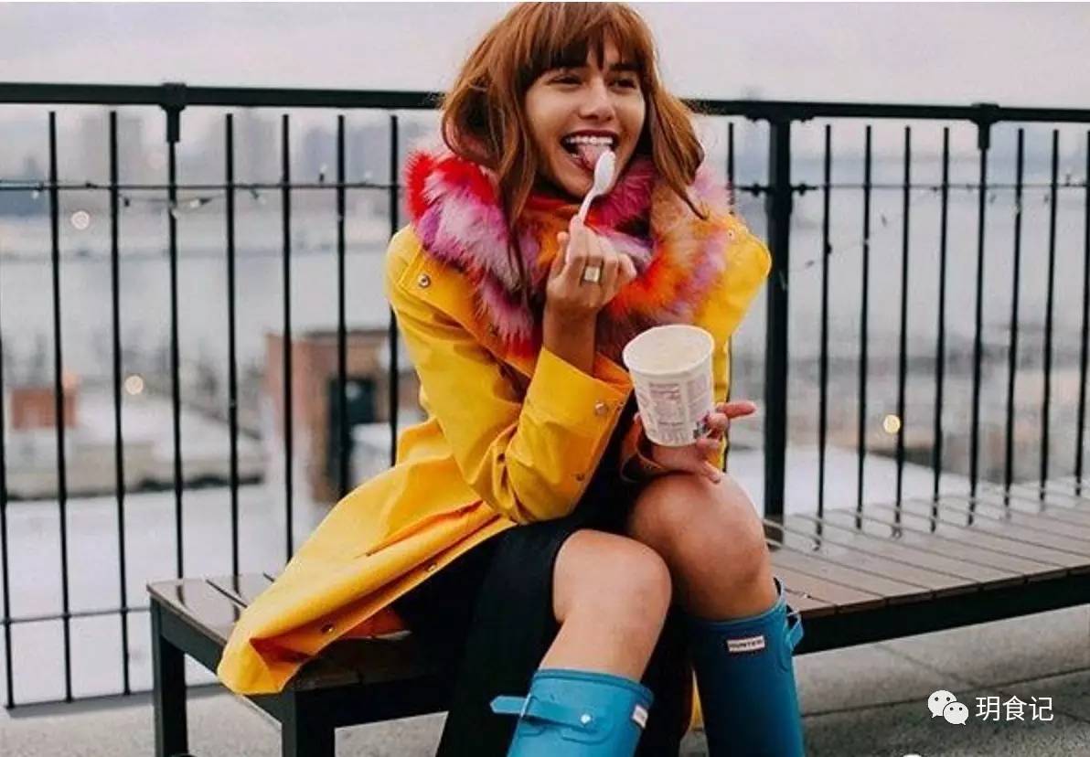 暴雨让城市颠倒,就算暴雨让城市颠倒我也会怀抱你