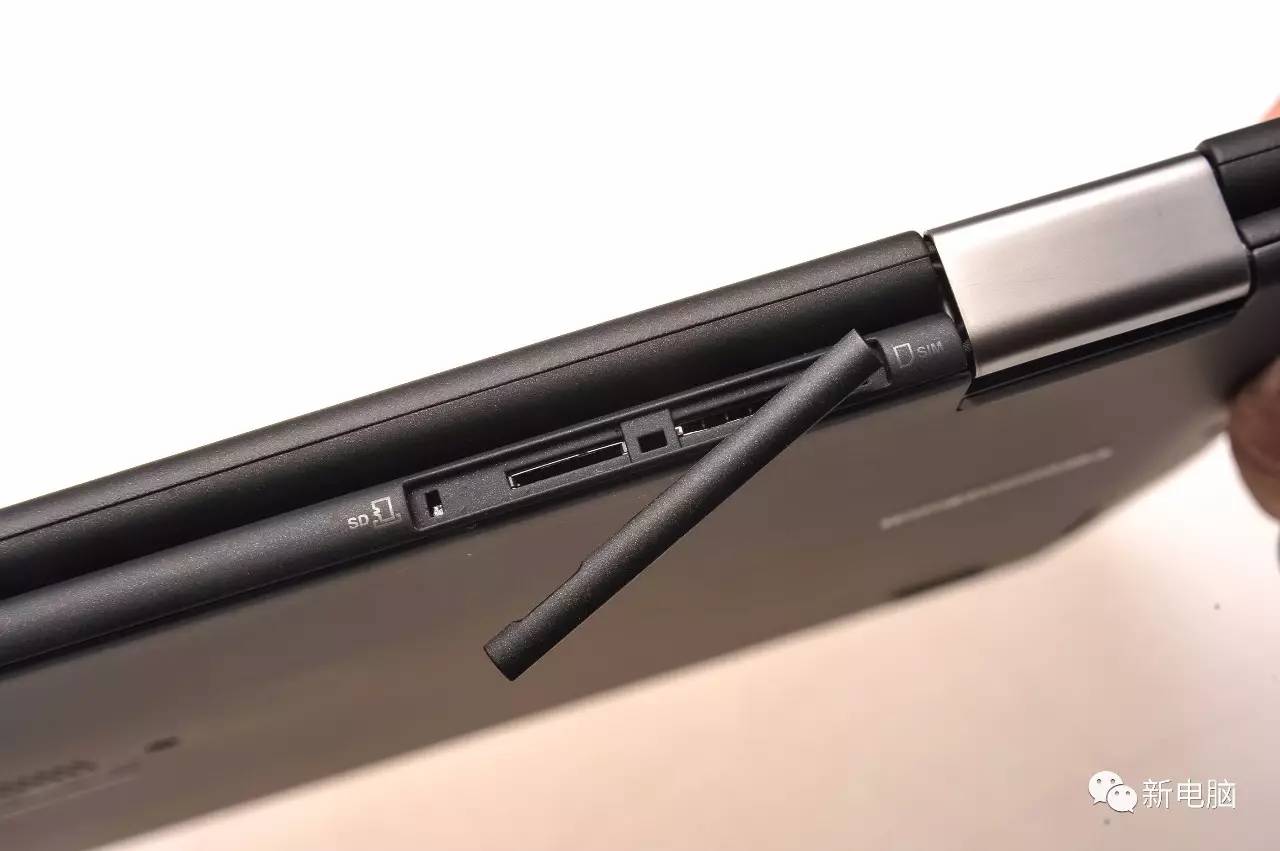 thinkpadx13第一次开机,thinkpadx1初次开机黑屏