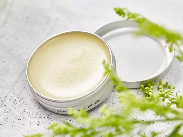 泰国版的防晒霜,泰国本土版防晒霜