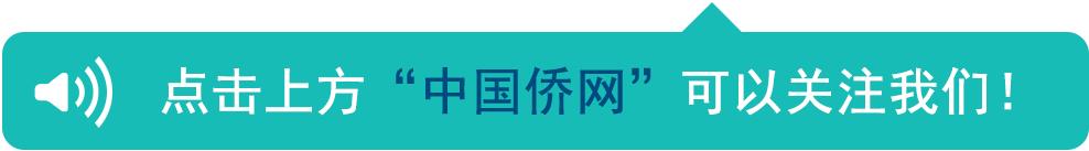 你以为吃亏其实是占便宜,切莫忽视出境游