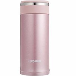 问问大家啊,如果对象要你一周内从世界8个国家给买礼物来证明你的爱,你……