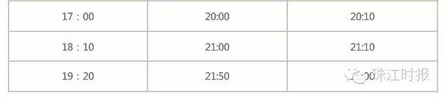 到白云机场下飞机后去哪里好玩,佛山机场去白云机场