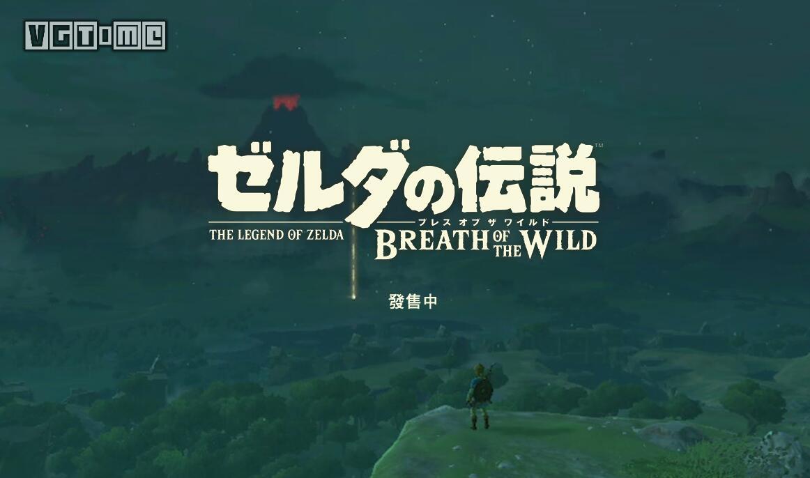 塞尔达传说荒野之息赛车,塞尔达传说荒野之息和原神对比