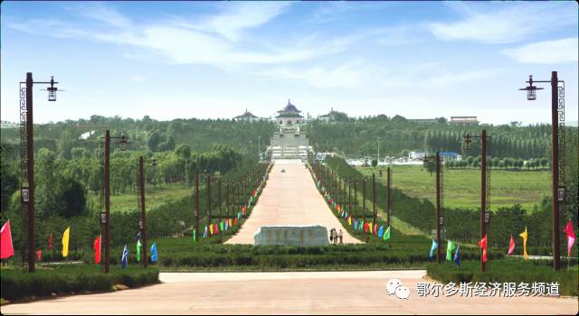 伊金霍洛旗少儿舞蹈,伊金霍洛选拔赛