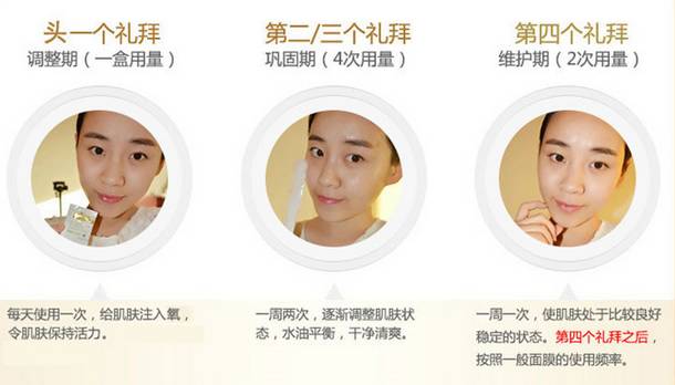 周三团丨我安排接下来的两周让宋仲基天天陪你,请注意查收!