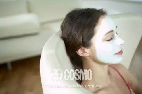 美人计面膜,美人计护肤品清洁面膜