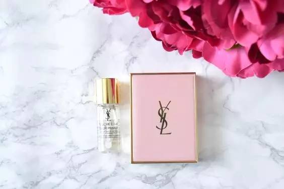 周一综合症？这些高颜值化妆品一扫你的沉闷心情！