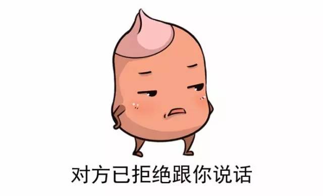 用完护肤品皮肤过敏,用完化妆品过敏了怎么办