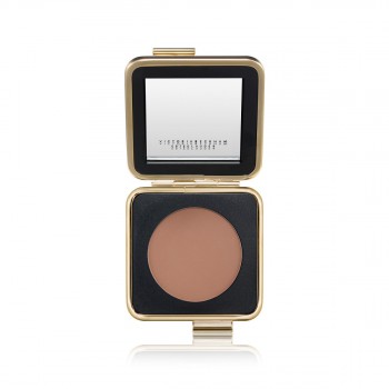 《我的前半生》告诉你优雅职场妆就要这么画