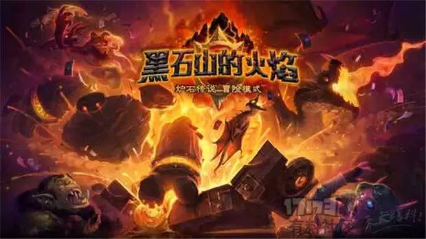 狂野卡包哪个版本最好用,狂野卡包