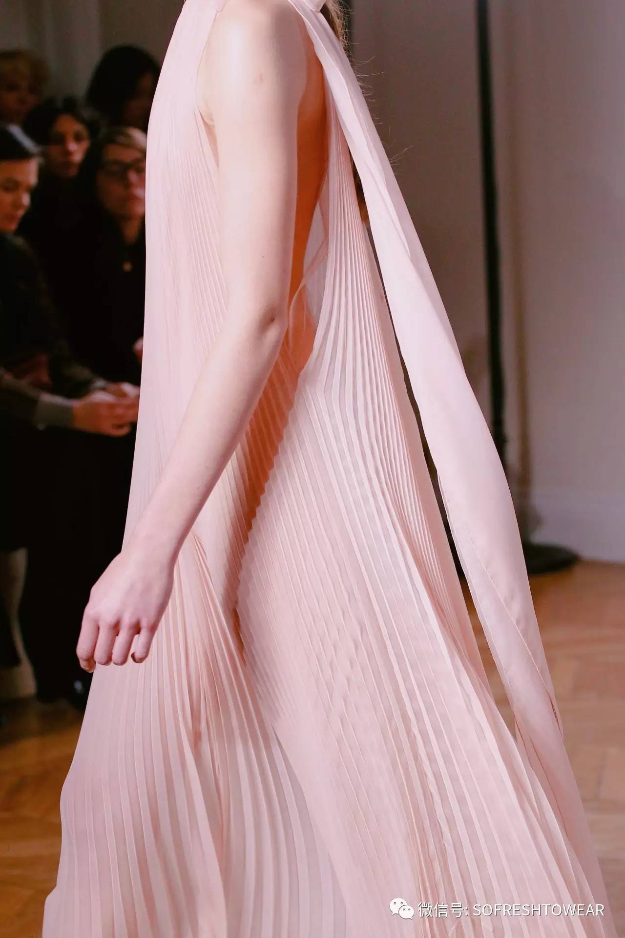 平价又高级感的衣服,比较平价好穿的衣服