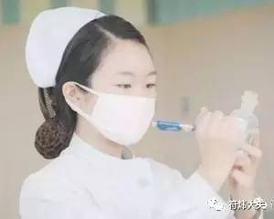 直肠前突是怎么回事,得了直肠前突会死吗