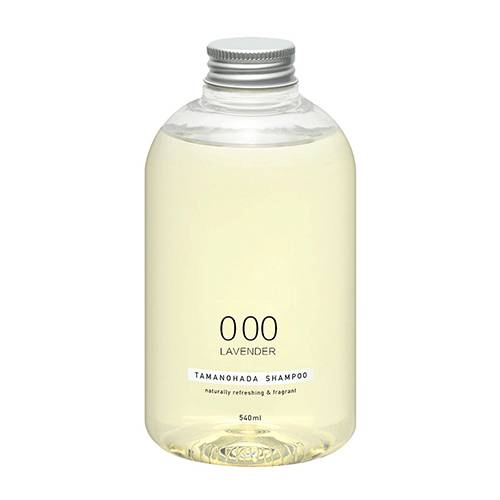 十大公认最好洗发水图,美人策洗发水