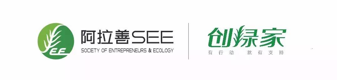 绿色环保公益创投项目有哪些内容,关于绿色环保创新创业的项目